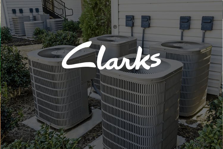 Professional HVAC Service